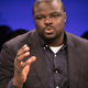 Image for article titled Africa’s innovators say their scrappy skills are needed to fix an unlikely problem—politics